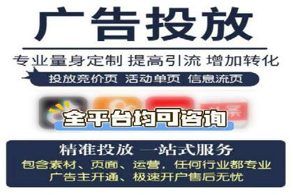 竞价广告的投放策略：XX企业成功案例解析